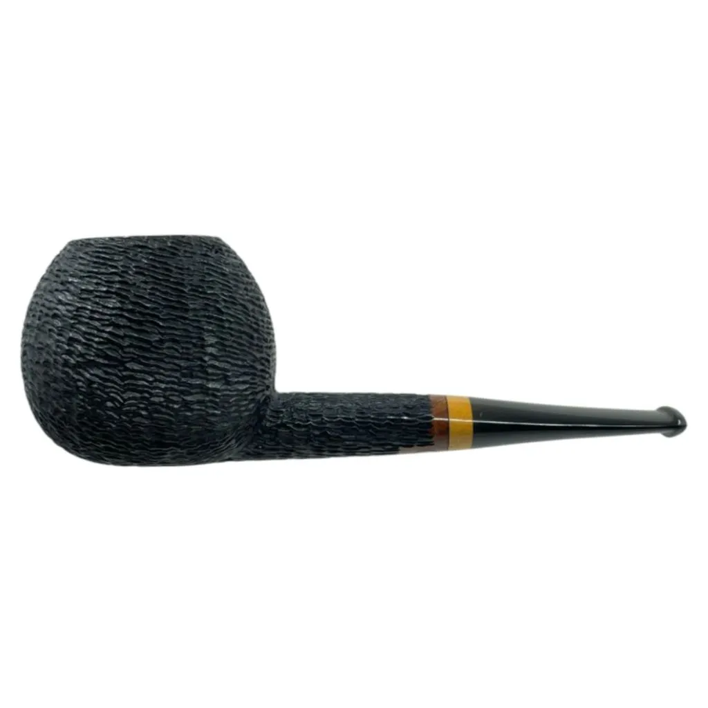Estate Kim Pipes – Rusticated Apple Presmoked