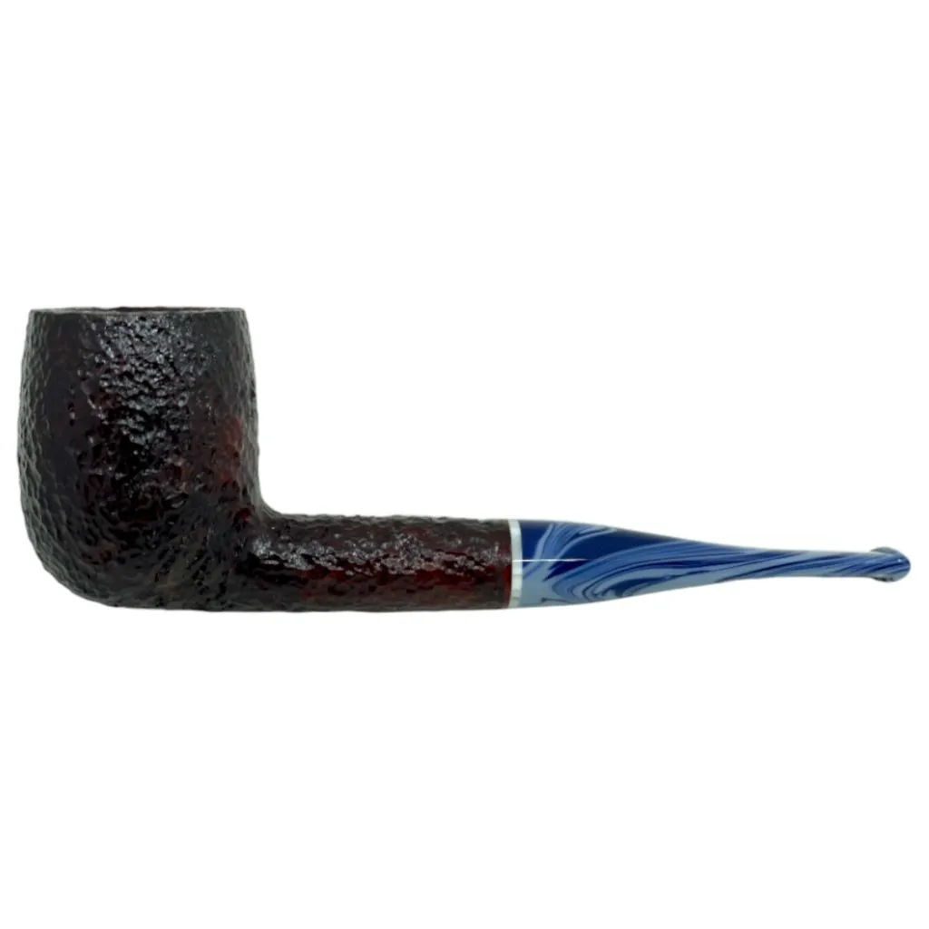 Savnielli Rusticated Oceano 111 KS