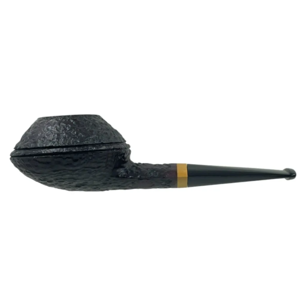 Estate S. Bang – Blasted Squatted Bulldog Presmoked