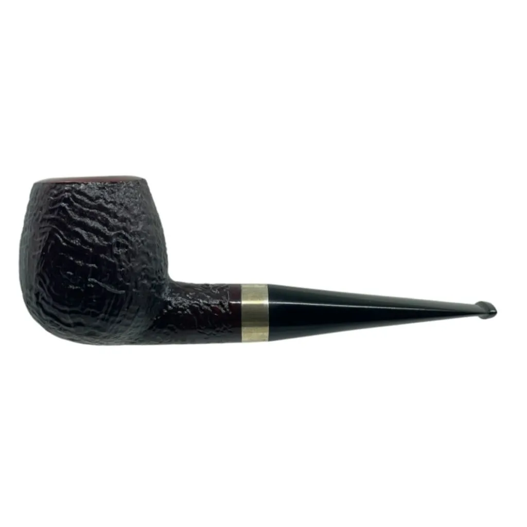 Estate S. Bang – Blasted Apple Presmoked