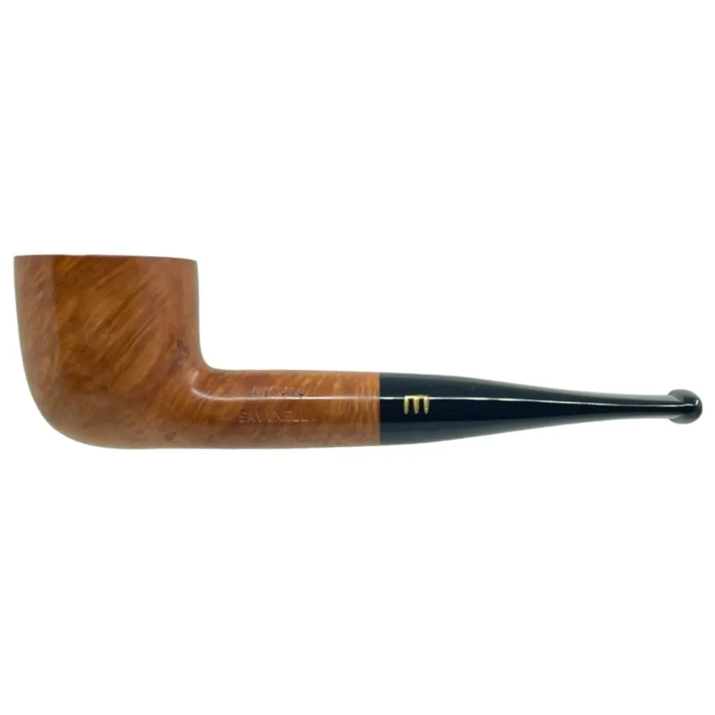 Savinelli Minuto 401 - Smooth