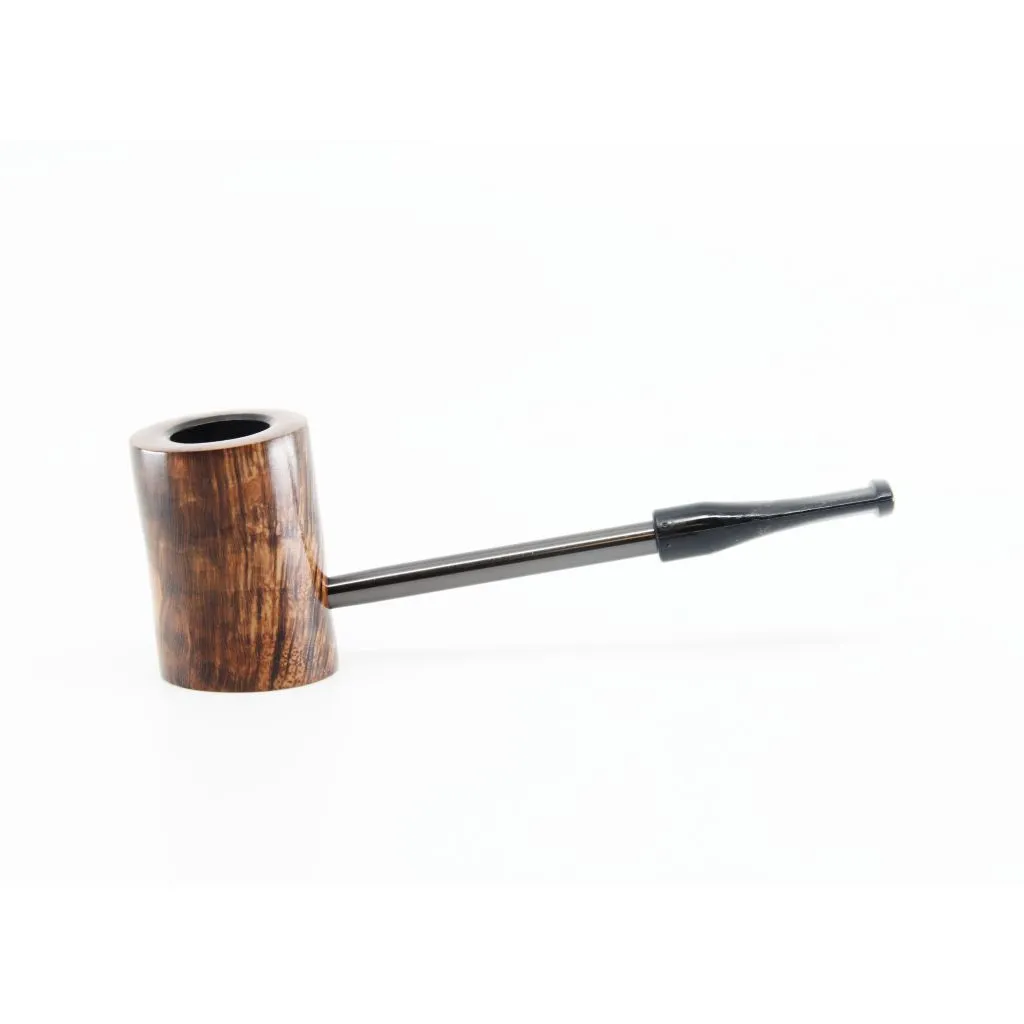 Nørding Compass Brown Smooth