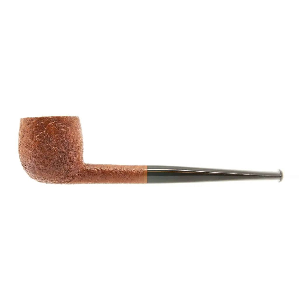 Askwith - Light Billiard 