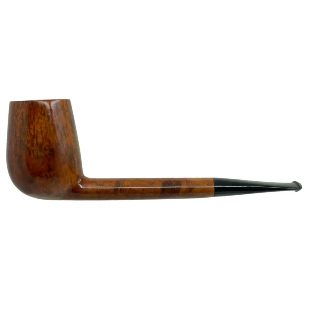 Ole Bandholm Billiard 03