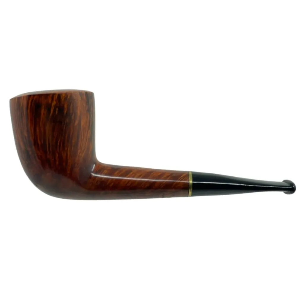 Ole Bandholm Dublin 04