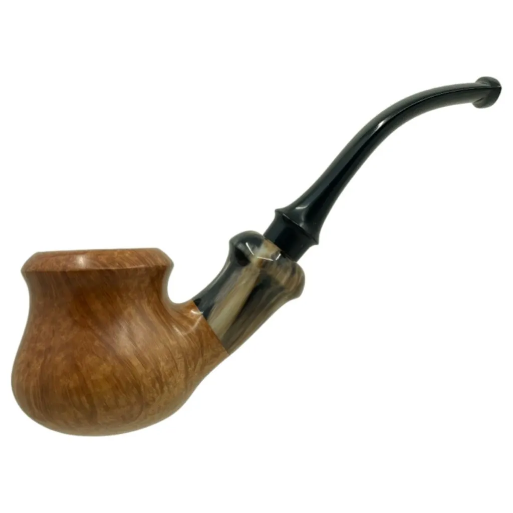 Geiger Sweden BOs Fav Virgin