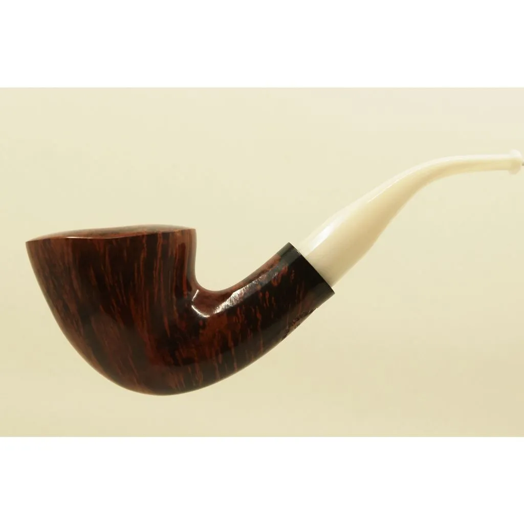 Nørding Hold'em King Smooth Bent Dublin 