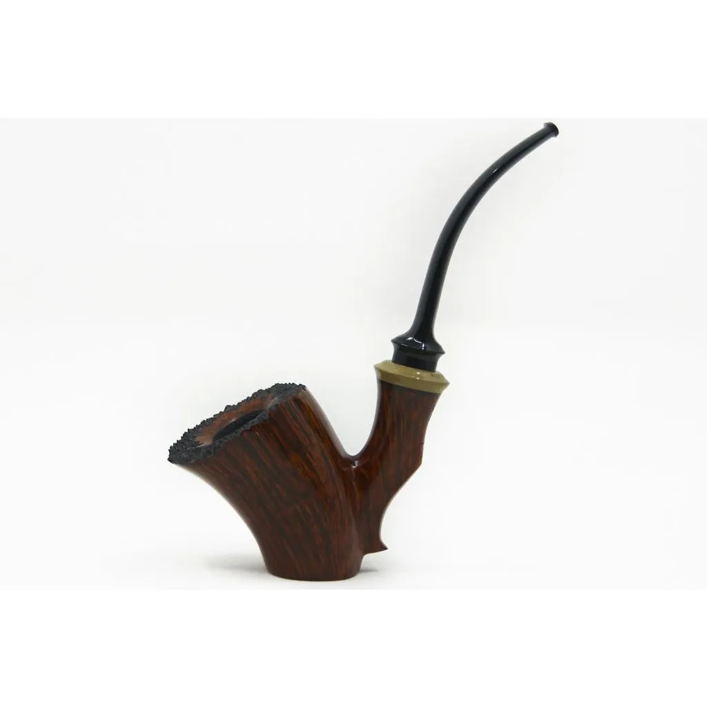 Lomma Sitter 2 Crown Grade