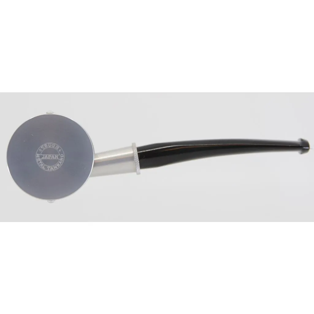 Tsuge - Blowfish metal