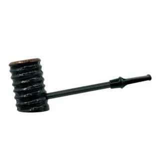 Estate Eltang Basic – Rusticated Sailor - Unsmoked