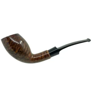Estate Tom Eltang – Smooth Golden Contrast Swan Presmoked
