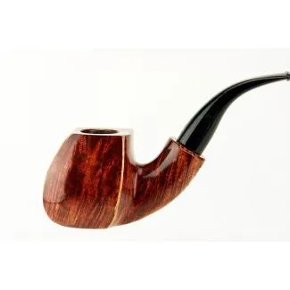 9mm Poul Winsløw Crown 200