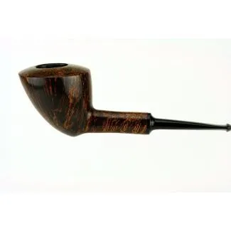 Erik Nielsen Grade A