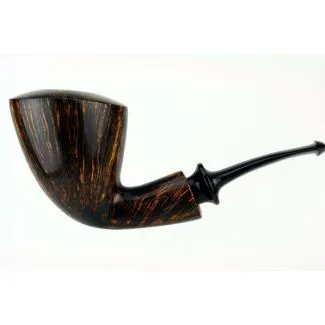 Erik Nielsen Grade B