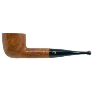 Savinelli Minuto 401 - Smooth