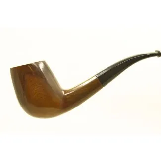 Estate Benner Olive Presmoked