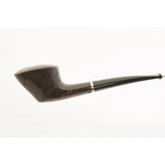 Stanwell Favorite Brown Polished 24 LB