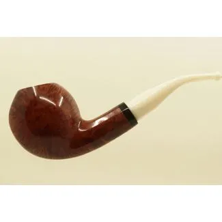 Nørding Hold'em Ace Freehand Colourful Steam