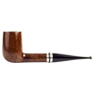 Savinelli Desigual Smooth 140