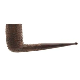 Estate Dunhill County Presmoked 