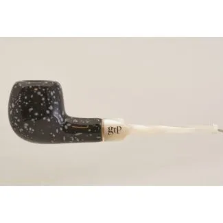 Estate Gouda Tobacco Pipes Presmoked