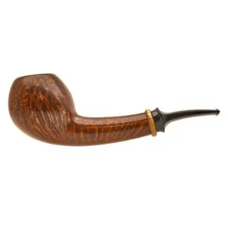 Estate Lu Yong Apple - Unsmoked
