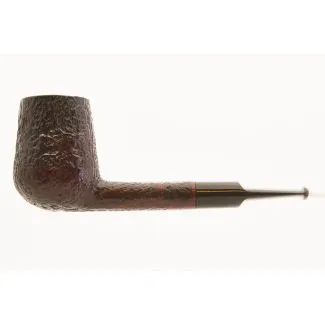 Estate W. Ø. Larsen Presmoked