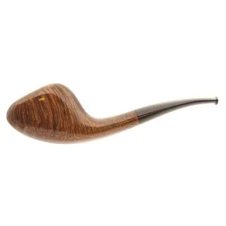 Estate Xiemin Pipes Presmoked 