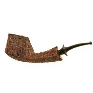 David Huber Contrast Blast Volcano 