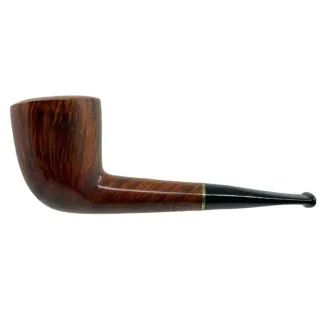 Ole Bandholm Dublin 04