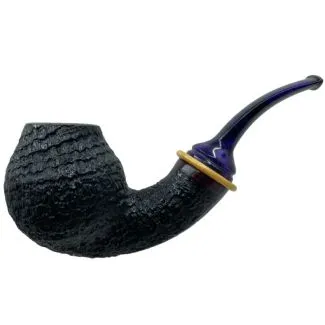 Blasted Jon Vesterholm Tulip/Egg