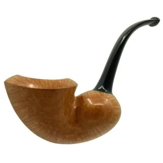 Geiger Sweden Nautical Horn