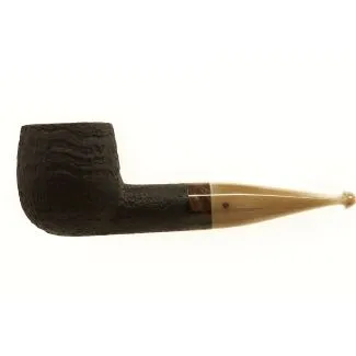 Kai Nielsen 'VVVV' Straight Billiard