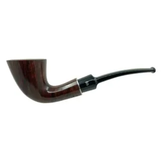 Stanwell, H.C. Andersen 6 Smooth 