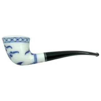 Estate Royal Copenhagen - Unsmoked