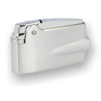 Ronson Premier Varaflame, 