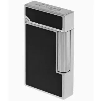 DUPONT Ligne2 Slim Black