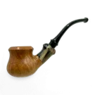 Geiger Pipes