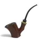 Lomma Pipe