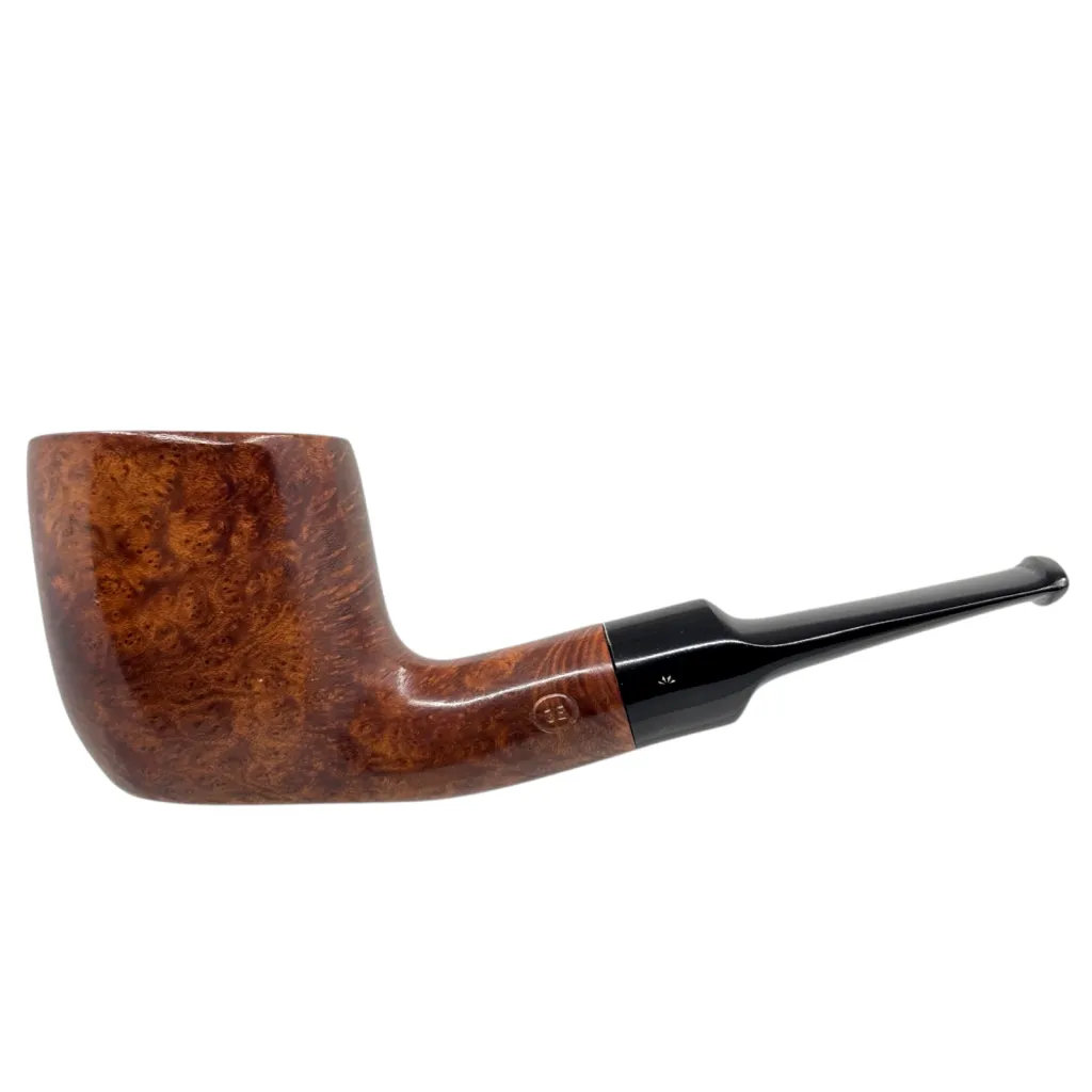 Jens Erik Bent Sitter 9mm Filter (2)