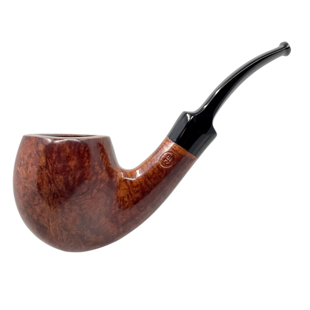 Jens Erik Bent Apple 9mm Filter (2)