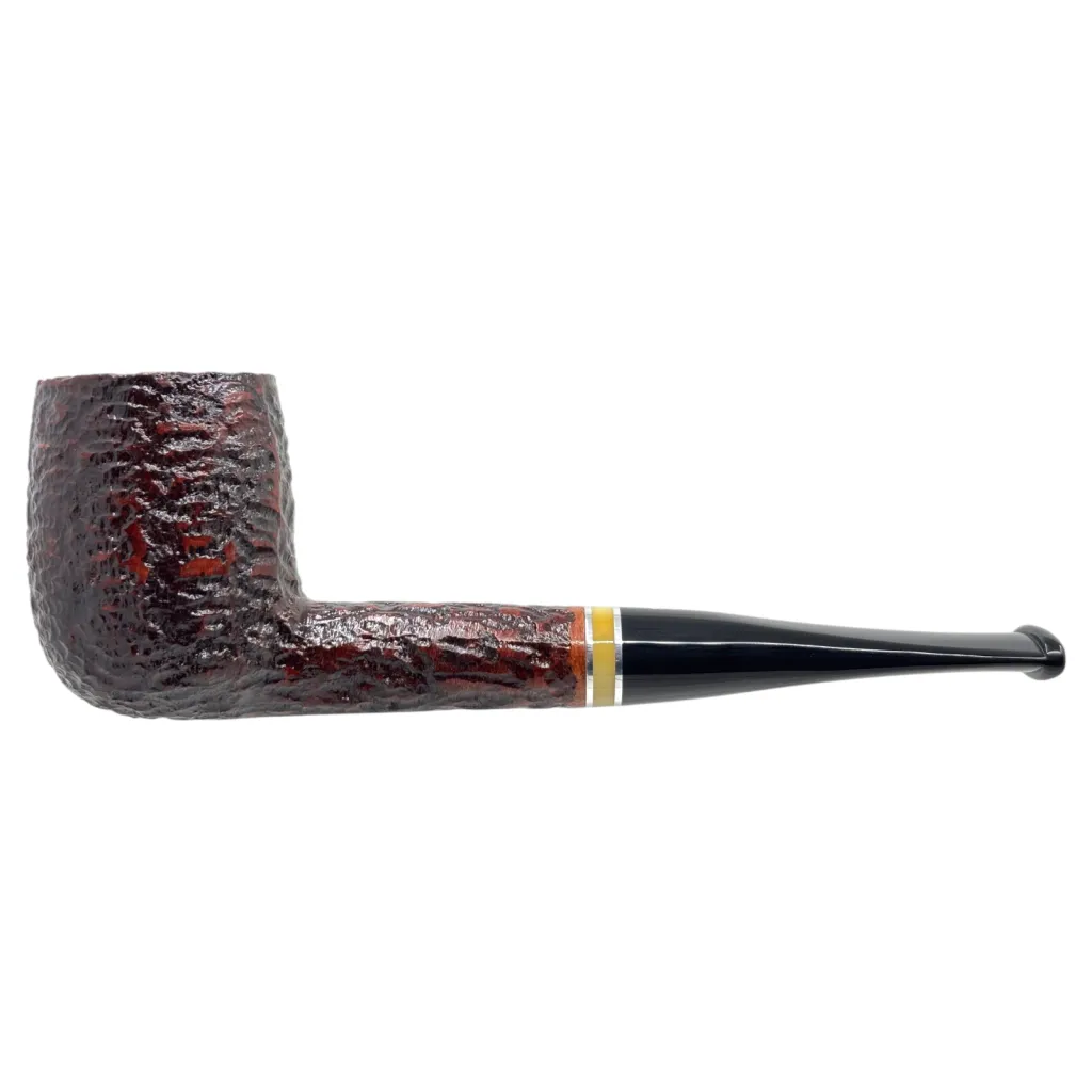 Savinelli New Oscar Brownblast 111