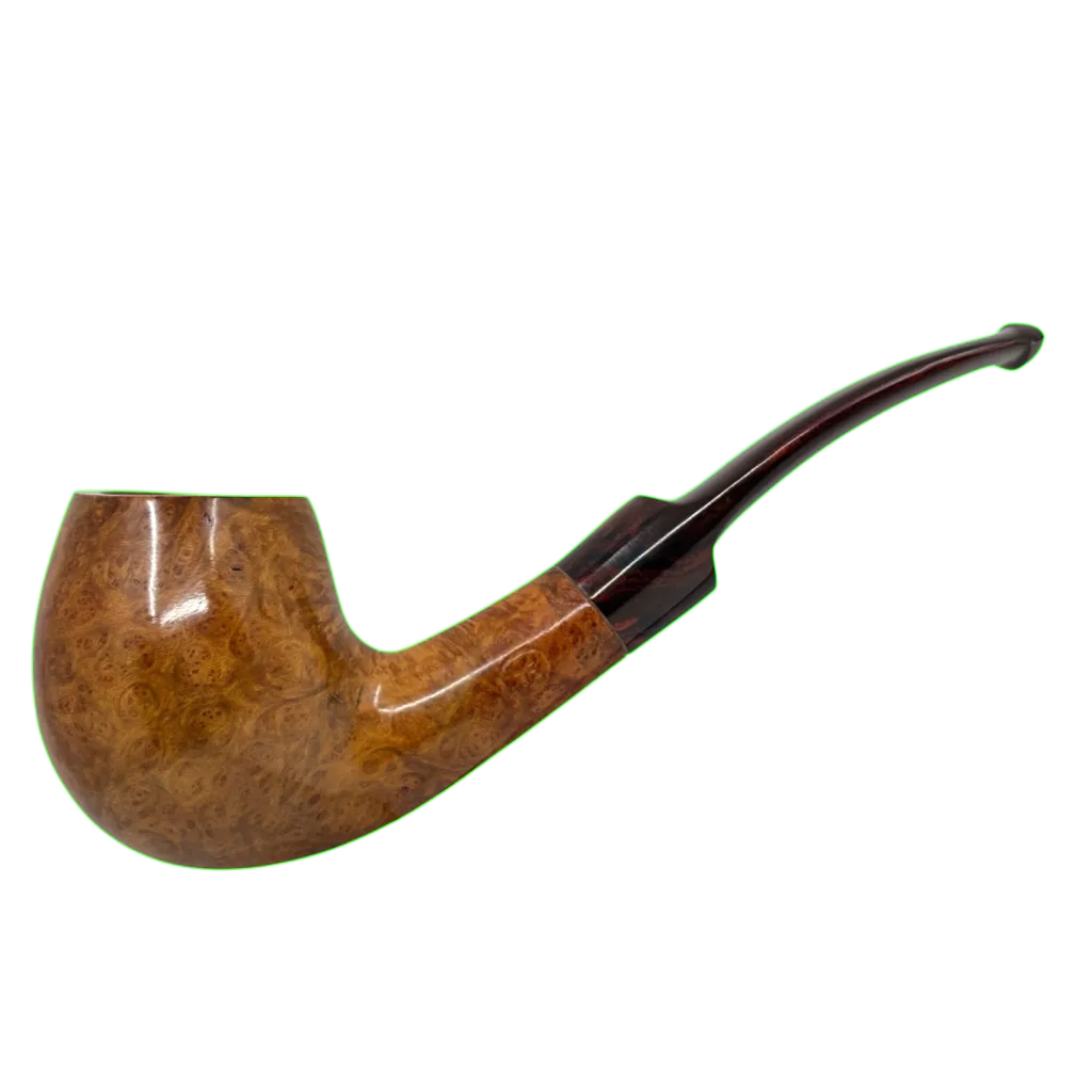 Jens Erik Bent Apple 9mm Filter (5)