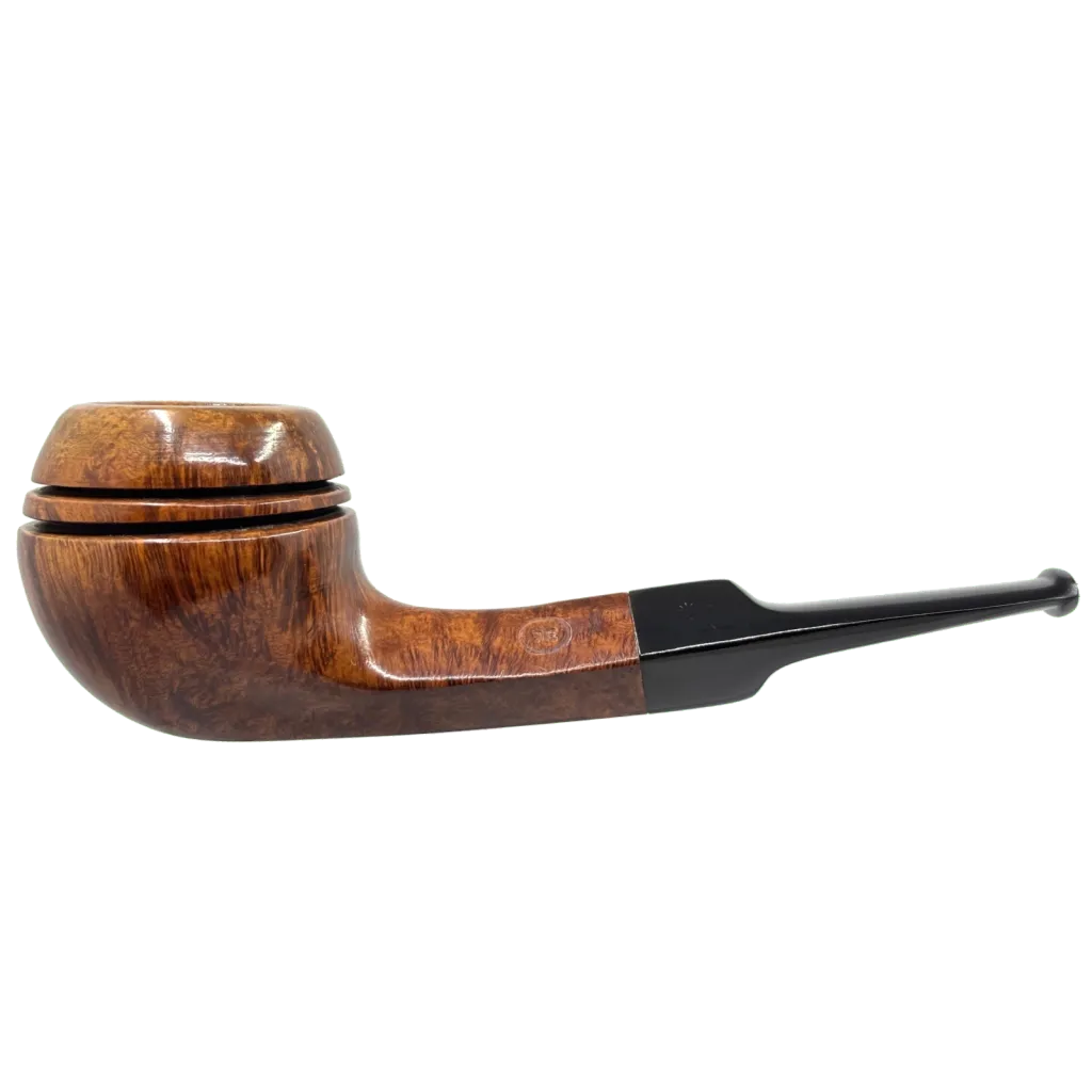 Jens Erik Straight Bulldog (3)