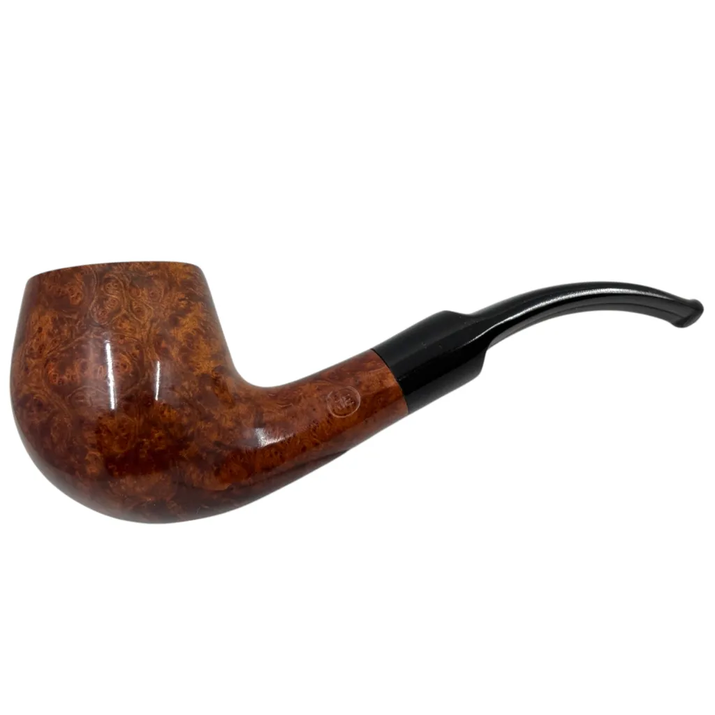 Jens Erik Bent Apple 9mm Filter