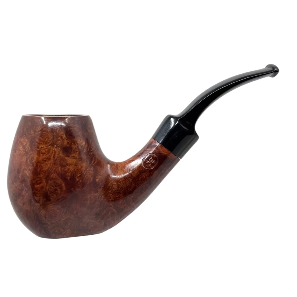 Jens Erik Bent Sitter 9mm Filter (1)