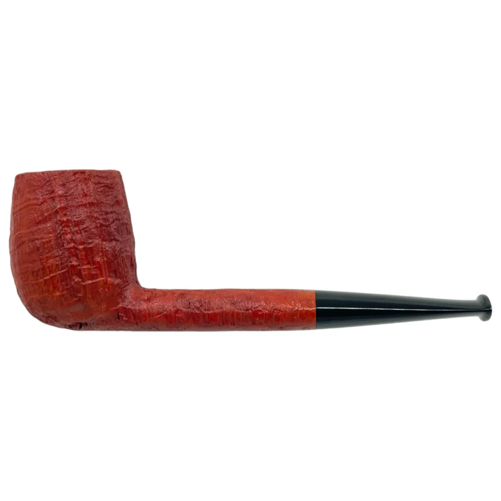 Valery Ryzhenko Billiard Sandblast