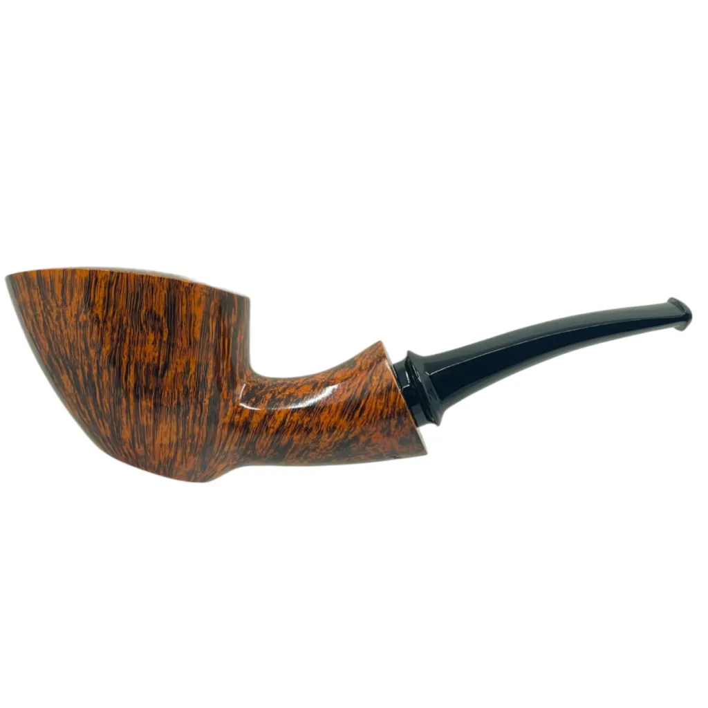 Peter Klein Pipe AA 1