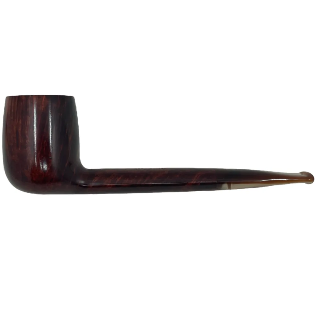 Savinelli Esploratore Boscaiolo 803