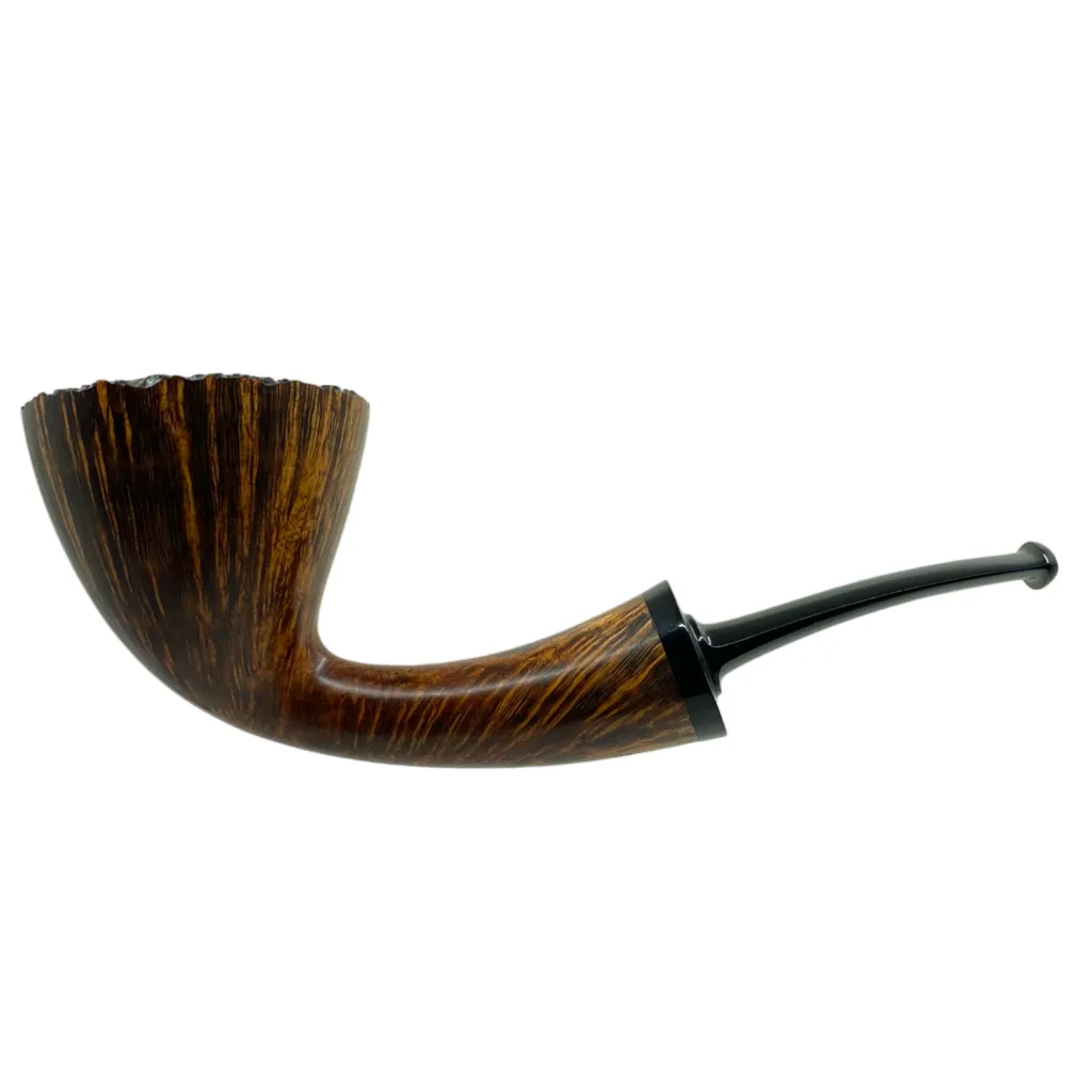 David Huber - Smooth Dublin